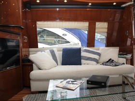 2006 Marquis Yachts 59 на продаж