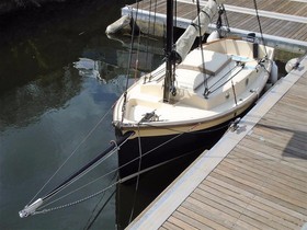 1995 Mayfly Oystercatcher 16 for sale