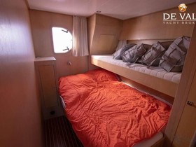 2009 Drait Deluxe 42 for sale