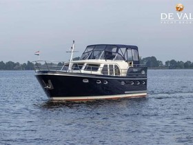 2009 Drait Deluxe 42 for sale