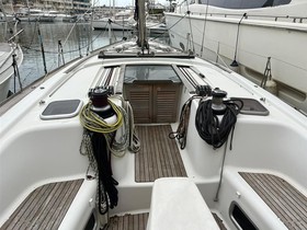 2008 Bénéteau Boats Oceanis 50 kaufen