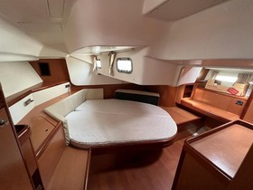 2008 Bénéteau Boats Oceanis 50 на продажу