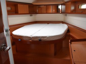 2008 Bénéteau Boats Oceanis 50 kaufen