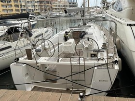 2008 Bénéteau Boats Oceanis 50 zu verkaufen