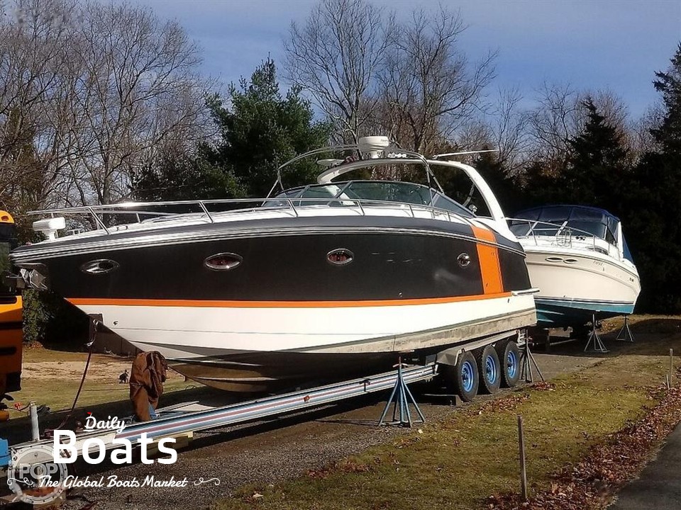 2005 Cobalt Boats 360 for sale. View price, photos and Buy 2005 Cobalt