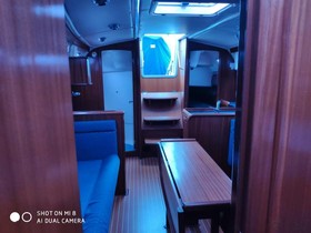 2004 Bavaria Yachts 36.2 Cruiser te koop