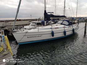 Bavaria Yachts 36.2 Cruiser