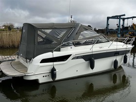 Bavaria Yachts S30