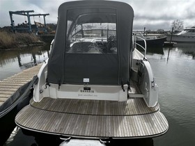 2017 Bavaria Yachts S30 на продаж