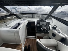 2017 Bavaria Yachts S30