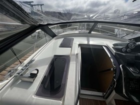 2017 Bavaria Yachts S30