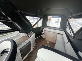 Купити 2017 Bavaria Yachts S30