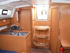 2014 Bavaria Yachts 33 Cruiser