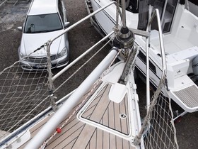 2014 Bavaria Yachts 33 Cruiser te koop