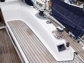 2014 Bavaria Yachts 33 Cruiser kopen