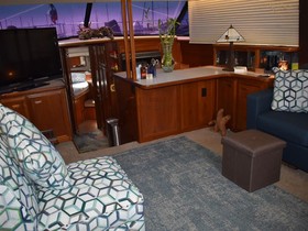 Buy 1989 Carver Yachts 42 Aft Cabin