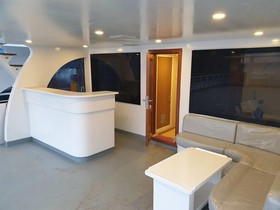 2019 Commercial Boats Iacs Classed Restaurant for sale