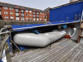 1977 C-Kip 40 for sale