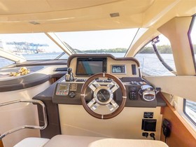 2012 Azimut Yachts za prodaju