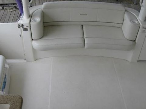 Buy 2006 Silverton 39