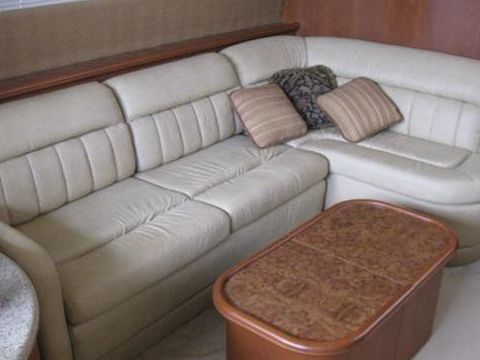 Buy 2006 Silverton 39