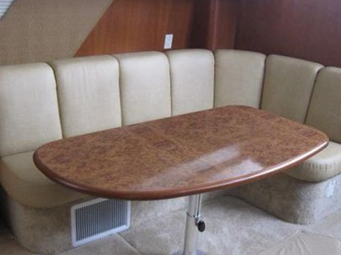 2006 Silverton 39 for sale