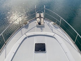 Купити 2016 Bénéteau Boats Swift Trawler 44