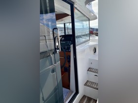 Köpa 2016 Bénéteau Boats Swift Trawler 44