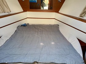 2016 Bénéteau Boats Swift Trawler 44
