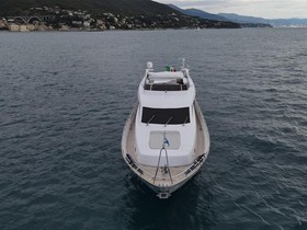 1996 Admiral Yachts 26 for sale