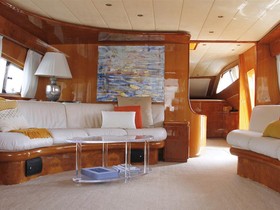 1996 Admiral Yachts 26 на продаж