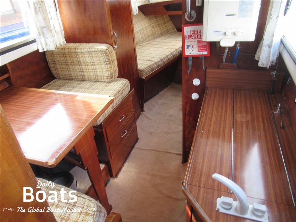 1974 Freeman 23 for sale. View price, photos and Buy 1974 Freeman 23