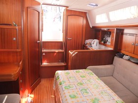 2009 Sunbeam 34.2