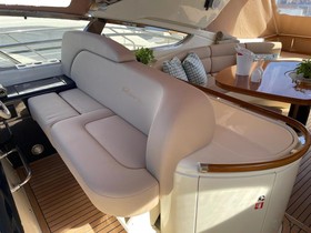 2003 Riva 59 Mercurius