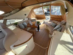 2003 Riva 59 Mercurius