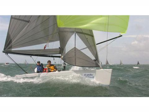 Buy 2010 RS Class Elite