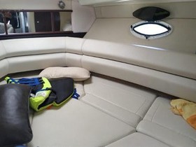 2014 Monterey 275 Cr till salu