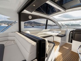 2021 Galeon 485 Hts