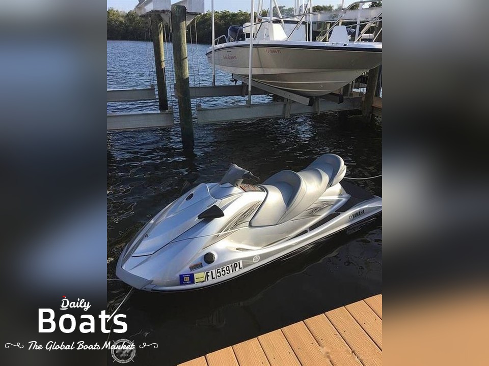 2012 Yamaha Vx Cruiser for sale. View price, photos and Buy 2012 Yamaha