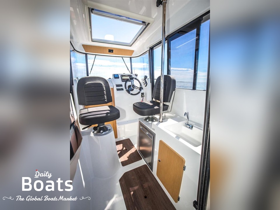 2020 Barracuda 7 for sale. View price, photos and Buy 2020 Barracuda 7