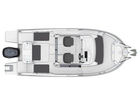 Acquistare 2020 Bénéteau Boats Barracuda 6