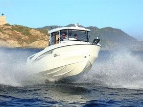 2020 Bénéteau Boats Barracuda 6 in vendita