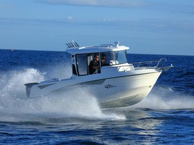 Acquistare 2020 Bénéteau Boats Barracuda 6