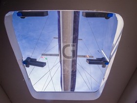2003 Cek-Lift 28M Schooner-Rigged Gulet