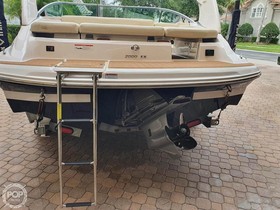 Купити 2018 Regal Boats 2000 Es