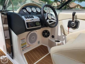 2018 Regal Boats 2000 Es на продаж