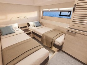 2021 Bénéteau Boats Grand Trawler 62 kaufen