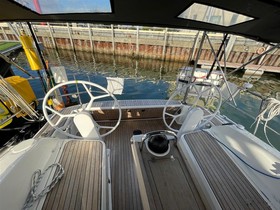 Osta 2020 Bavaria Yachts 37 Cruiser