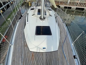 2020 Bavaria Yachts 37 Cruiser myytävänä