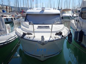2018 Jeanneau Merry Fisher 695 for sale